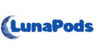 LunaPods