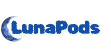 LunaPods